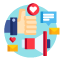 360Digimedia Digital Marketing Services